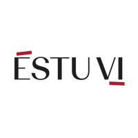 ESTU VI